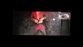 Video 1654073481: foot fetish feet, foot fetish solo, solo male feet fetish, foot fetish couple, amateur foot fetish, gay foot fetish, latin foot fetish, foot fetish guy, man foot fetish, hot foot fetish, foot fetish hd, gay solo fisting, straight amateur solo, foot master, dick old man solo, latino foot, older man solo, solo celebration