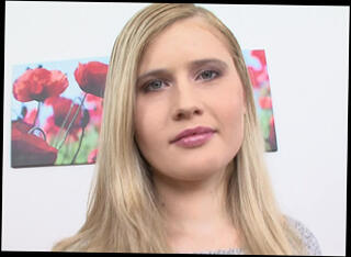 Video 719419304: ass blonde teen babe, big ass teen babe, teen ass big cock, cam babe fucks, naughty teen babe, teen fucks stranger, cute cam babe, cock touching, lips cock, wild cock, pretty cock