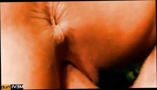 Video 1426809101: double penetration anal creampie, milf double penetration anal, double penetration bukkake, cougar milf anal, ass milf cougar, creampie milf big ass, milf double blowjob, mature milf cougar, latin milf cougar, milf creampie hd, woman double penetration, ass milf screams, cougar women, creampie straight, female cougar, ass harder