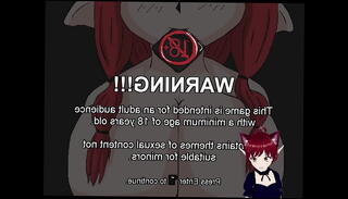 Video 1371075535: futa hentai anal, futa hentai sex, hentai fetish, erotic fetish sex, hardcore fetish sex, futa deep throat, tits