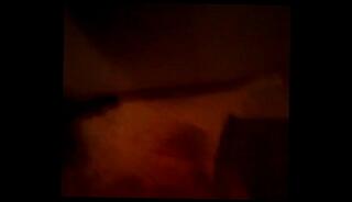 Video 261422605: jerkoff