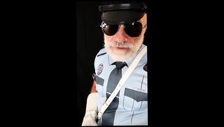 Video 1657051251: solo gay porn, amateur solo porn, daddy solo, cop punished, solo european, solo hd, bad daddy