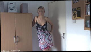 Video 37324901: masturbation wank, girl wanking, straight wanking, panty wank, masturbating sniffing