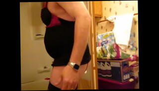 Video 301322875: crossdresser solo cum, crossdresser solo anal, crossdresser anal toys, toy boy solo, boy solo cumshot