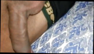 Video 512847301: asian cock handjobs, big cock handjob, young big cock gay, old gay cock, big cock webcam, big cock hd