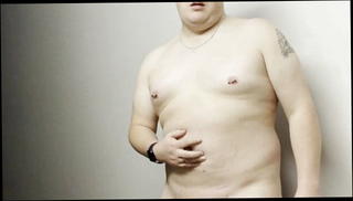 Video 1573714531: chubby young gay boys, chubby boy masturbation, chubby amateur masturbates, chubby bear boy, chubby fat boy, chubby fat cock, chubby boy big, chubby striptease, chubby american, hd chubby, gay boy strip