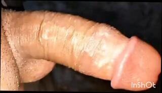 Video 1616286901: gay sex facial, gay black facial