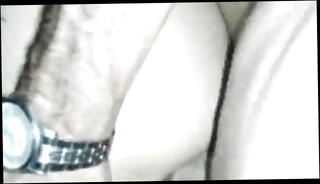 Watch the video about Hot wife fucking