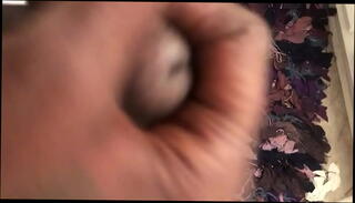 Video 843479125: solo boy handjob, solo boy cum, solo boy sex, japanese bukkake cum