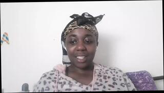 Video 1625708051: sugar baby, big tits model girl, sex girl model, model escorts, hot american model pussy, models beautiful girls, big tits black model, hot model babe, model pornstar, models straight, model queening, beautiful chinese model, black haired model, beautiful asian model, model behind, mature asian model, model celebrity, model hd