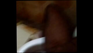 Video 1196201545: masturbation gay, rough masturbation