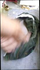 Video 201128101: girl cuming, girl friends panties, wearing girl friend, gay panty, man gay