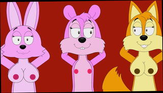 Video 1269033415: hentai toon furry, furry hentai animation, hentai anime cartoon, furry porn animation, furry sex animation, hentai anime girl, anime boob sex, tits hentai sex, anime moaning, kiss hentai