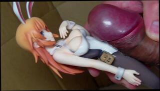 Video 257428301: cum bukkake, gay bukkake, bunny bukkake, bukkake hd