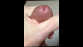 Video 990277103: closeup solo masturbation, solo cock massage, solo big cock masturbation, solo male masturbation cumshot, solo masturbation handjob, sexy solo masturbation, massage amateur cock, solo masturbation big dick, closeup dripping, wet solo masturbation, solo close cock, solo stroking masturbation