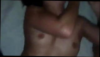 Video 506119301: pussy fucking hard cock, sex hard pussy fuck, fuck hard pussy tits, homemade pussy fuck, pussy fuck big cock, pussy fucking russian, pussy group fuck, straight hard cock