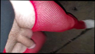 Video 1270010301: crossdresser hairy, hairy amateur gay, hairy gay bear, hairy public, hairy outdoor, hd hairy