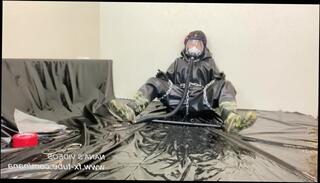 Video 1575326273: latex fetish bondage, latex bdsm bondage, bdsm bondage orgasm, bondage amateur bdsm, fetish solo masturbation, fetish latex mask, fetish bdsm asian, bondage vibrator orgasm, bondage toys orgasm, solo female vibrator, japanese solo masturbation, leather bondage, sweat fetish