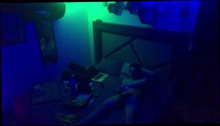 Video 1294139303: solo amateur dildoing, solo dildo masturbation, gay solo dildo, solo male oil, latin solo dildo, oil dick handjob, solo hunk jerks, smooth oiled, oiled skin, latino solo male, dildo touches