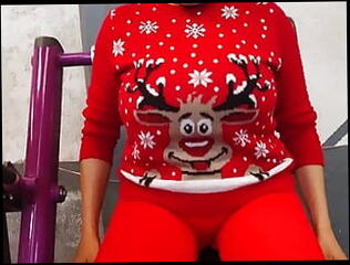 Video 1617234581: amateur horny sexy girl, homemade amateur sexy girl, sexy seductive pretty girl, horny girl nude, sexy seductive babe, sexy horny woman, beautiful sexy amateur babe, sexy nude straight, sexy very beautiful girl, amazing horny girl, lustful amateur babe