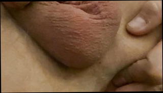 Video 1538017301: gay man cock, nipples ass, cock touching, little cock, shaved cock, cock hd, balls