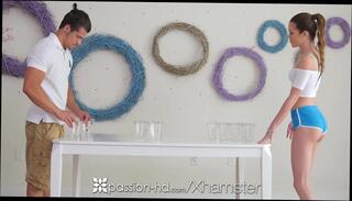 Video 262117701: jenna jay, straight teen, passion hd teen, game teen, naughty teen