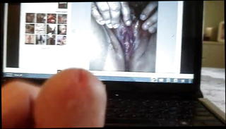 Video 1538634901: lady loves cum, cum shot, shot gay, man gay