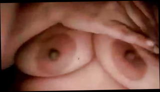 Video 1429665701: big tits boobs nipples, boobs big tits dick, huge tits big nipples, nipples big natural tits, nipples big cock, mom big natural tits, mature mom big tits, webcam big nipples, huge dick straight, big dick 18 year, tit 18 year old, biggest nipples, big natural tits hd