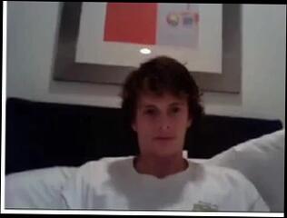 Video 125672601: amateur boy gay porn, handjob boy webcam, gay boy hunk, boy wank