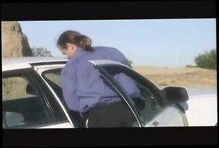 Video 1597379121: brittney skye, pussy licking deep fingering, fingering pierced pussy, fingering licking pussy outdoor, pussy licking eating fingerings, fingering licking blondes pussy, vintage pussy licking, fingers pussy cums, pussy fingering cock, fingering pussy blowjob, pussy fingered passionately, love fingering pussy, fingering big pussy, vintage cumshots, vintage straight, takes fingers, bedroom fingering, takes biggest cock