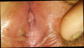 Video 1162279701: saggy tits hairy pussy, hairy pussy fucked doggy, hairy pussy doggy style, hairy mature saggy tits, hairy pussy creampie, amateur hairy pussy fuck, cunt fucked doggy style, small tits hairy pussy, hairy pussies straight, hairy pussy ex, amature doggy, hairy pussy hd, hairy american