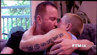 Video 1603485685: hairy ftm fuck, ftm bareback, bareback gay porn sex, ftm trans fuck, hairy hunk fucked, bareback sex blowjob, ftm trans male, homo bareback sex, ginger ftm, female gay sex