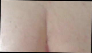 Video 511707701: big ass doggy style, turkish doggy style, lingerie doggy style, doggy style hd, big ass straight, iranian big ass