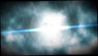 Video 219591701: twinks gays boys masturbations, gay twink boy friends, amateur twink boy, twink boy jack, gay twink hd, twink shares, love caught, wild boy friend