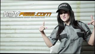 Video 212473701: monica santhiago, ass anal penetration, sexy ass bitches, cock sucking jizzed, hardcore anal penetration, big ass hardcore anal, anal ass butt, sexy brazilian ass, big ass anal hd, jizz straight, one big ass