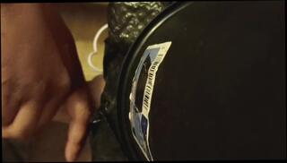 Video 1622557543: anal dildo toy fetish, sex dildo toys solo, big dildo solo anal, big ass solo dildo, solo amateur dildoing, teen solo dildo, solo bisexual male, rough teen fetish sex, taking daddy dick