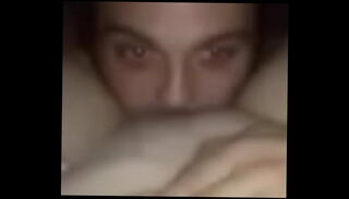 Video 508293775: bukkake face cum, pussy bukkake, bukkake fuck, pussy licked fucked cummed
