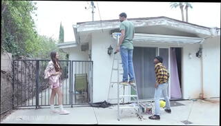 Video 1370605205: anal sex interracial double, interracial bbc anal sex, bbc interracial anal fuck, interracial handjob bbc blowjobs, interracial bbc deep throat, double dildo anal, bbc doggy style fucking, solo anal dildo, bbc solo cumshot, bbc solo cum, bbc interracial facial, solo bbc masturbation, babe interracial bbc, black double dildo, throat bbc swallow cum, double fuck anal pussy, double anal ass fuck, girl solo anal fuck, solo babe toys pussy, doggy style missionary cowgirl, white girl swallows bbc, anal fucks guy doggy, tits babe doggy styled, natural tits solo masturbation, round ass doggy style, rough double anal, doggy style face fucking, tattooed babe doggy styled, babe doggy styled outdoors, brunette doggy style anal, doggy style fucking mouth, doggy style fucking lingerie, two dildo anal, double pierced, solo multiple, long hair solo, doggy door, skin solo, bbc next, socks solo