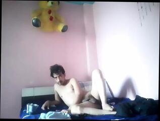 Video 1603252271: hairy twinks bareback, gay bareback twink boy, gay twink solo masturbation, solo straight twink masturbating, solo straight amateur twink, crossdresser solo masturbation, hairy daddy bareback, twink ass hole barebacked, twink brother gay, twink bareback cum, barebacks young twink gay, big dick twinks bareback, twink big cock bareback, twinks bareback facial, twinks blowjob bareback, gay twink bdsm, twink step brother, hairy bear bareback, college twink barebacking, crossdressing cartoons, hairy man solo, gay twink boys small, twink handjob cum, helps step brother cum, glory hole bdsm, old hairy daddy, barebacks handsome gay, solo masturbation hd