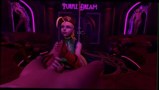 Video 1659224905: bukkake joi, bukkake 3d, 3d sexy cosplay, boobs 3d game, 3d tit job, blowjob joi, joi handjobs, cum joi, white 3d, street blowjobs