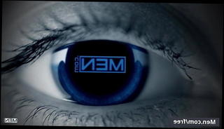 Video 997243101: str8 twink, twink gay hunks, gay twink anal, gay twink blowjob, twink gay men, gay muscle twink, gay twink hd, str8 married, twink part 1, muscular str8