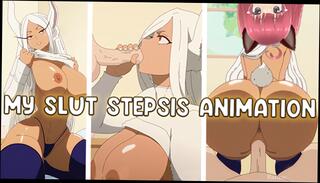 Video 1653488193: futa furry hentai animation, creampie furry hentai animation, anime hentai cartoon creampie, hentai anime cartoon fuck, dick futa hentai animation, cum anime hentai cartoon, furry femboy hentai, hentai cartoon anime big, ass fuck cartoon animation, futa furry girl, anime hentai big tits, hentai anime blowjob, stepsister fucked creampied, fantasy hentai animation, animated hentai asian, furry fetish, horny femboy fucks, fuck creampie cum inside, creampie deep throat blowjob, futa fucks female, big tits stepping