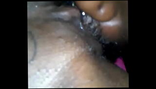 Video 286568135: facefuck oral, facefucked pussy, facefuck licking, facefuck sex, homemade facefuck, ebony facefuck, homemade pussy eating, home oral sex, shaved pussy sex, pussy licking tattooed, good pussy eating, pussy head