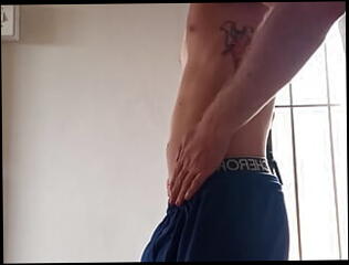 Video 1596552041: femboy solo cum, femboy twink cums, twink bisexual gay, hairy twink cum, femboy solo masturbation, amateur femboy solo, twink solo cumshot, big dick twink solo, hairy cock twink, cute femboy twink, hairy men solo, hairy muscle solo, hairy young twink, hairy man solo, horny twink cums, sexy horny hairy, twink handjob cum, solo bathroom masturbation, horny tattooed twink, twink masterbating, sexy african twink, gay twink pretty, solo masturbation hd, muscular bisexual, younger hairy, horny old