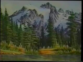 Video 357222601: lilli xene, lili xene, vintage big natural tits, busty brunette fucked, vintage straight, butt natural tits