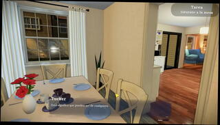 Video 1629281875: femdom 3d, gangbang threesome 3d hentai, anal gangbang 3d hentai, cumshot creampie 3d hentai, bdsm double penetration gangbang, anal lesbians 3d hentai, interracial double penetration gangbang, busty 3d hentai, creampie bukkake gangbang, lesbian squirt bukkake, hentai 3d porn game, huge cumshots 3d hentai, sexy 3d hentai, 3d hentai big boobs, 3d hentai big tits, cum 3d hentai, cock 3d hentai, 3d hentai blowjob, 3d hentai teen, busty lesbian trans, 3d hentai cute, japanese 3d hentai, curvy busty lesbian, mature creampie gangbang, sexy lesbians fill, giant tits 3d, double date