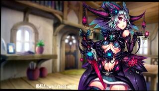 Video 1022821403: hentai anime, hentai solo, solo dude, amateur solo female, animation 60fps