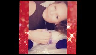 Video 1482508903: bbw milf solo, bbw milf teasing, bbw milf pussy, tits bbw milf, solo milf babe, milf amateur fetish, bbw smoking fetish, fetish dom, solo female bbw, solo girl teasing, milf amateur small tits, dom bitch, high fetish, fetish party