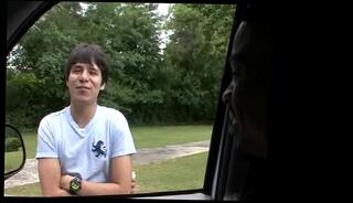 Video 305824545: gay studs bareback fucking, stud bareback anal fucking, stud bareback ass fucking, interracial bareback hardcore fuck, twink bareback ass fucking, gay interracial twink blowjob, stud barebacks cock, twink big cock bareback, black stud barebacked, interracial fucking oral, black thugs bareback fucking, boys fucking black white, fuck boy man black