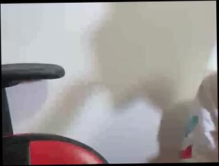 Video 1567387613: fetish gay solo, fetish amateur gay, gay solo blowjob, fetish male gay, japanese gay solo, amateur asian solo, blows fetish, solo straight male, handsome solo